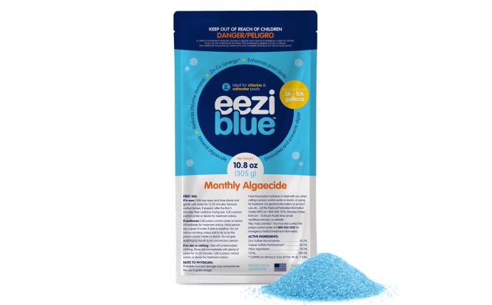 eez-50-1002.png