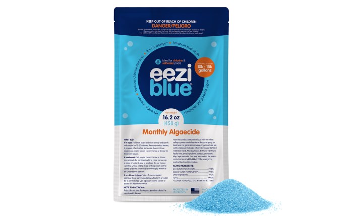 eez-50-1003.png
