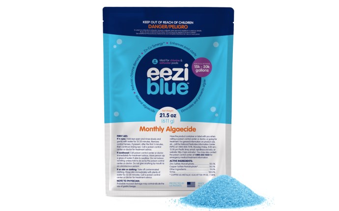 eez-50-1004.png
