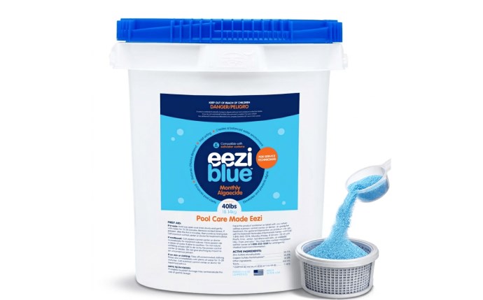 eez-50-1006.png