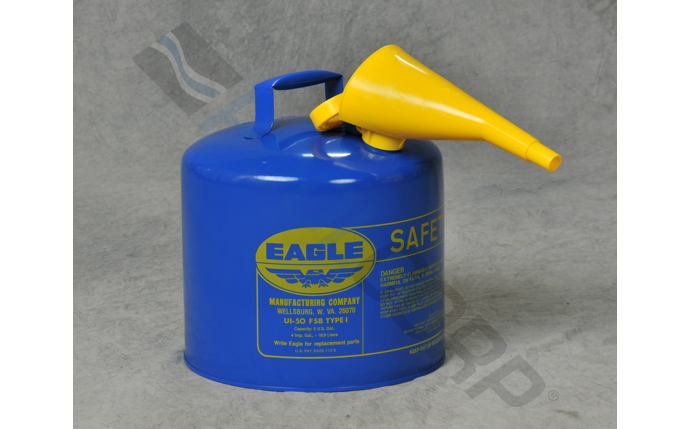 egm-591-1006.jpg