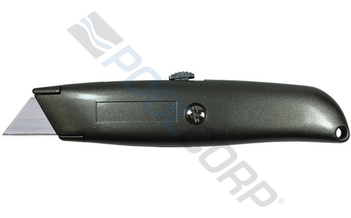 ehb-67-0009.jpg