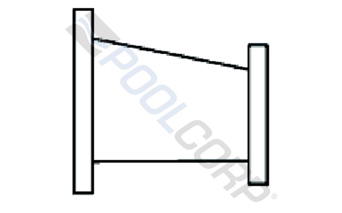 EIS-58-1000.png