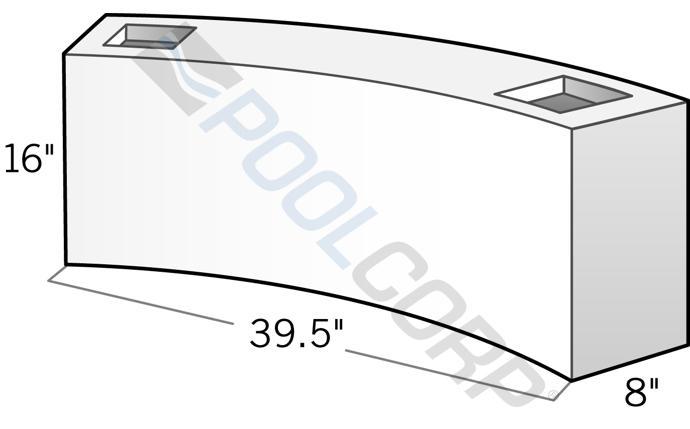 eld-94-1006.jpg