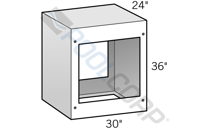 ELD-95-1001.jpg