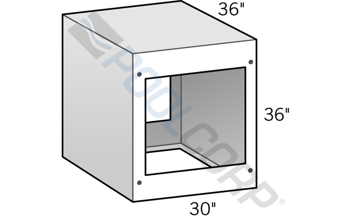 ELD-95-1002.jpg