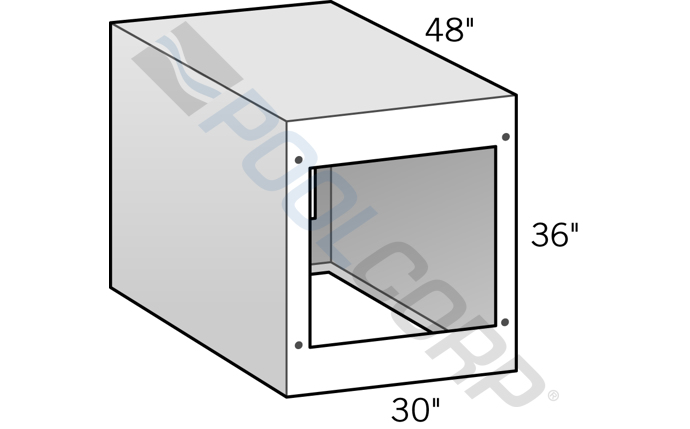 ELD-95-1003.jpg