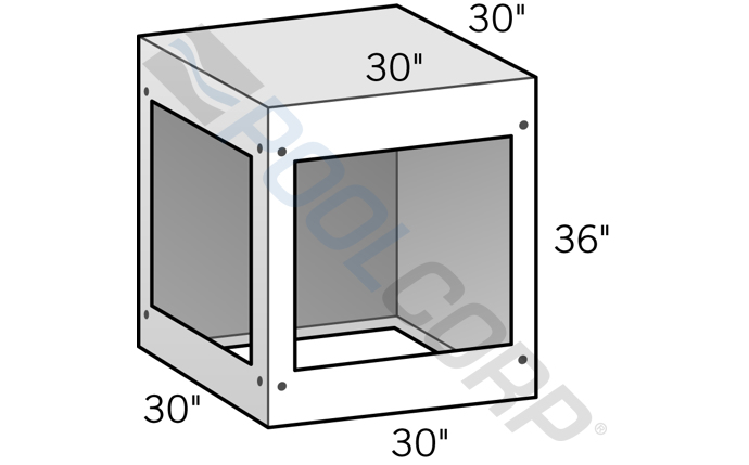 ELD-95-1007.jpg