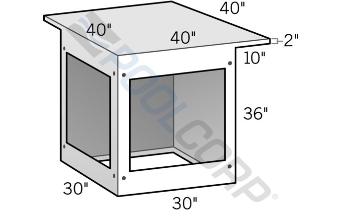 ELD-95-1008.jpg