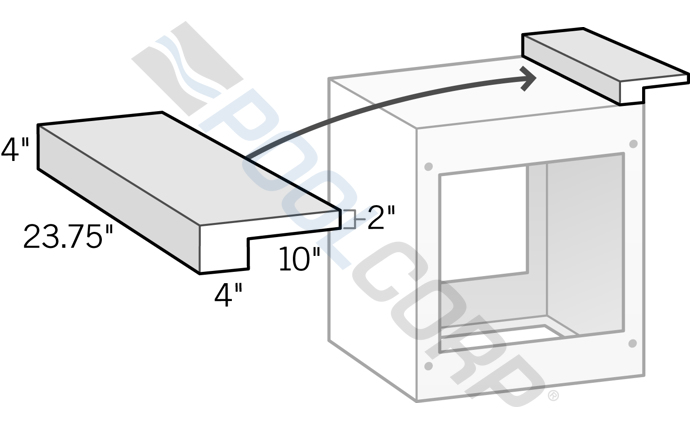 ELD-95-1014.jpg
