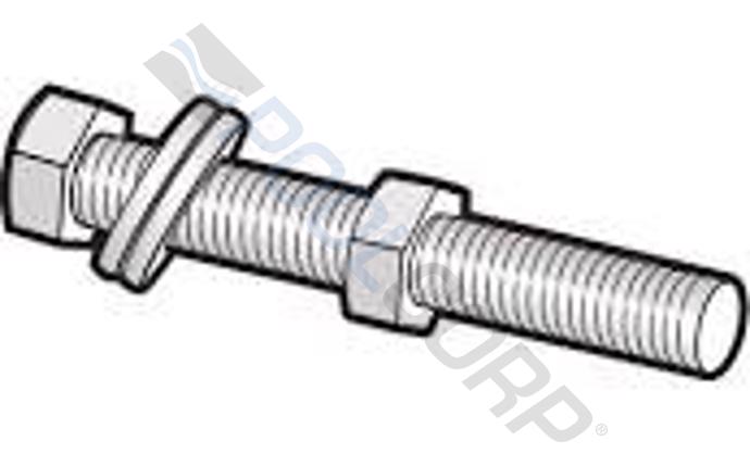 ELD-951-0000.png