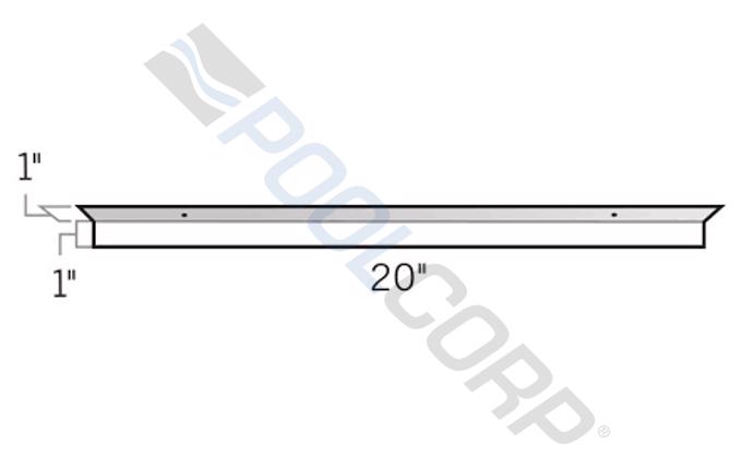 ELD-951-0001.png