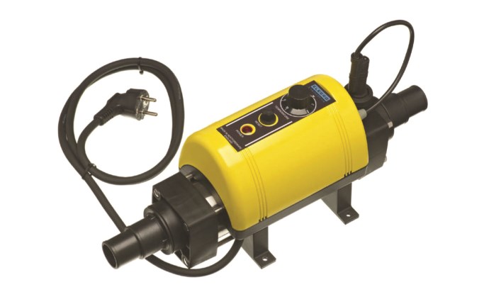 ELE-150-0090_eu-EU.jpg
