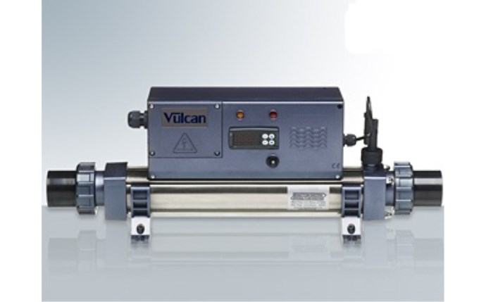ele-150-0136_eu-eu.jpg