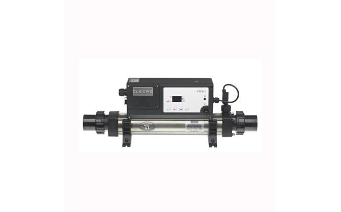 ele-150-0146_eu-eu.jpg