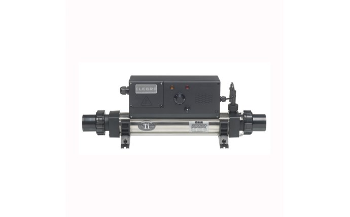 ele-150-0149_eu-eu.jpg