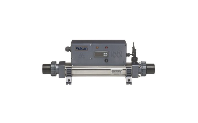 ele-150-0150_eu-eu.jpg