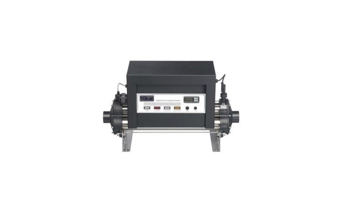 ele-150-0161_eu-eu.jpg