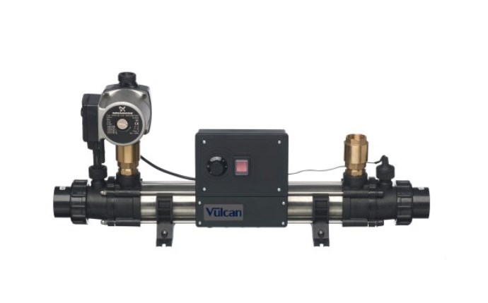 ele-150-0175_eu-eu.jpg