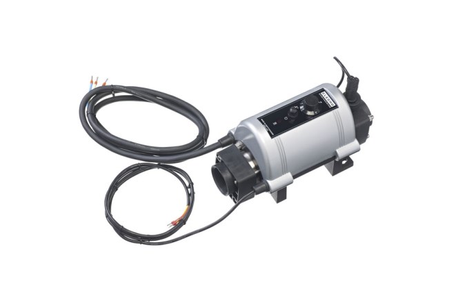 ele-150-0212_eu-eu.jpg