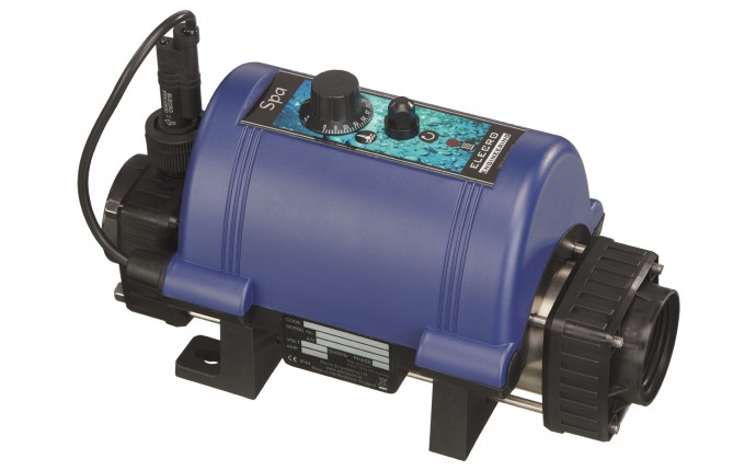 ELE-150-0308_eu-EU.jpg