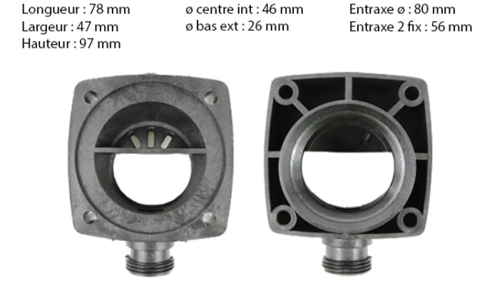 ELE-151-0012_eu-EU.jpg
