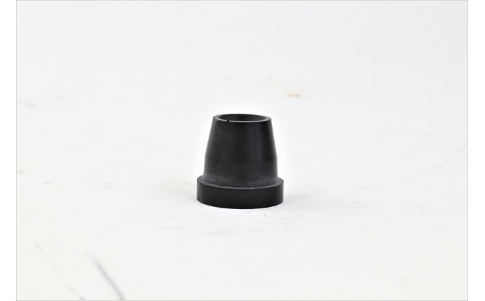 ELE-151-0130_eu-EU.JPG