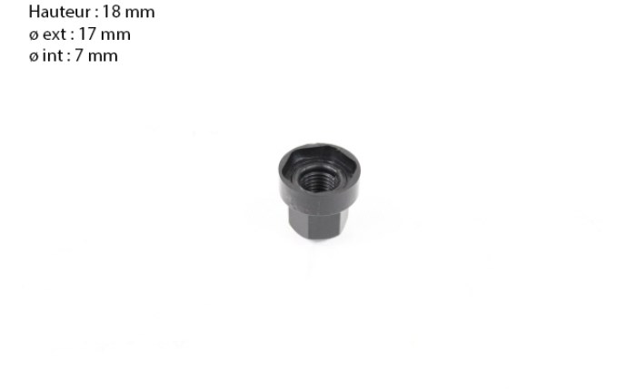 ELE-151-0171_eu-EU.jpg