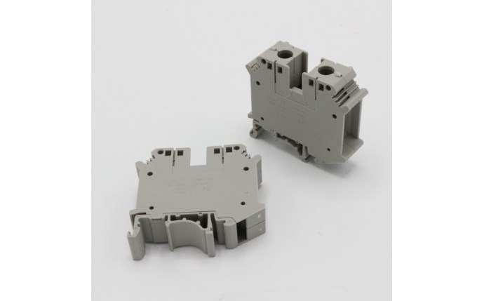 ELE-151-0199_eu-EU.jpg