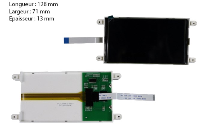 ELE-151-0204_eu-EU.jpg