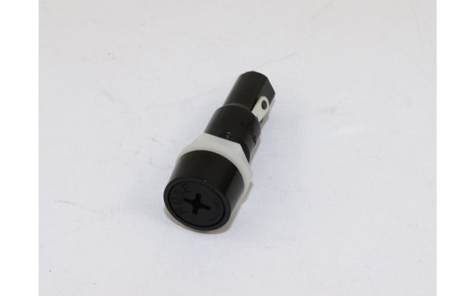 ELE-151-0219_eu-EU.JPG