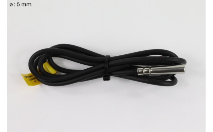ele-151-0220_eu-eu.jpg