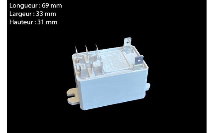 ELE-151-0222_eu-EU.jpg