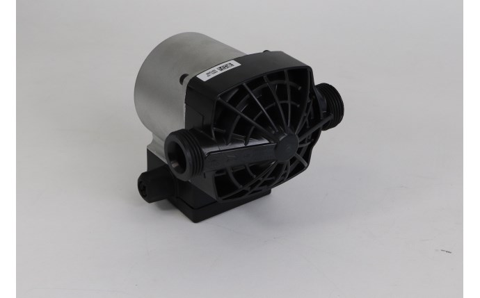 ele-151-0255_eu-eu.jpg