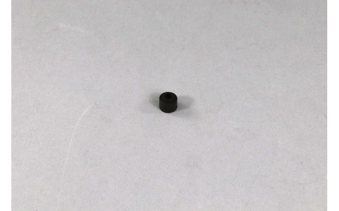 ELE-151-0266_eu-EU.JPG