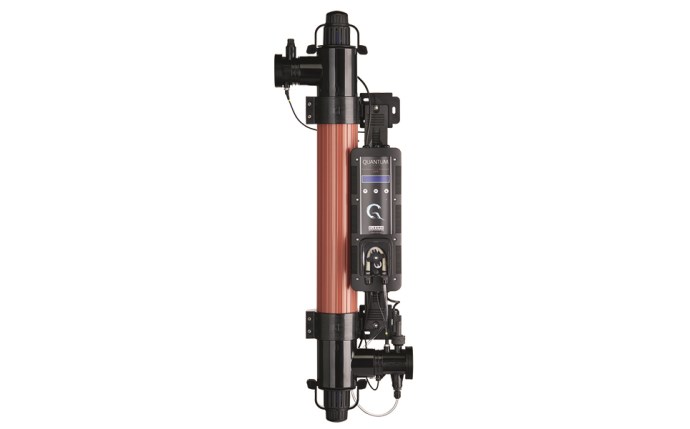 ele-450-0514_eu-eu_01.jpg