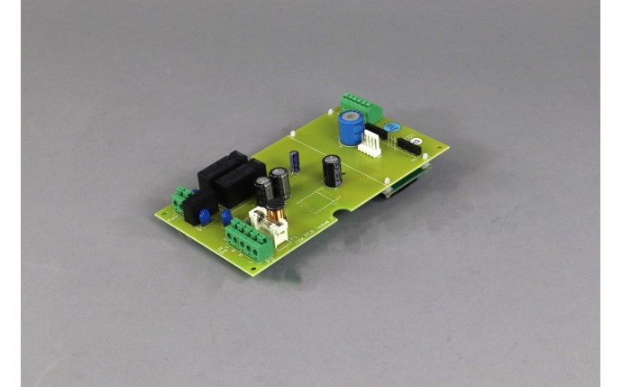 ELE-451-0073_eu-EU.JPG