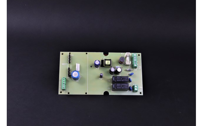 ELE-451-0076_eu-EU.JPG
