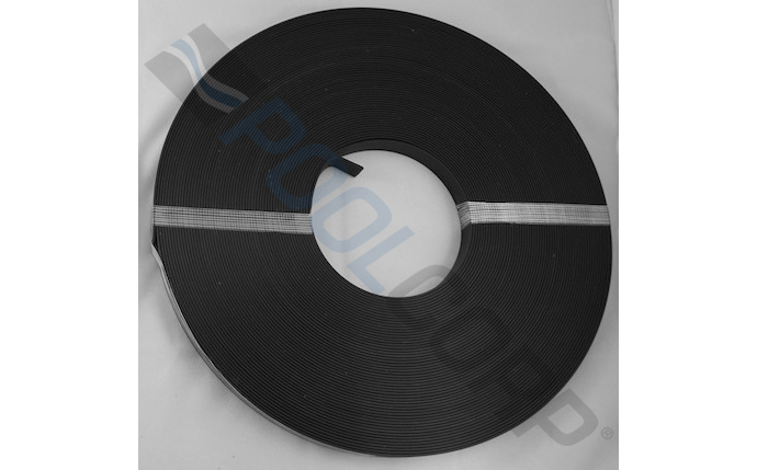 ELM-151-1004.jpg