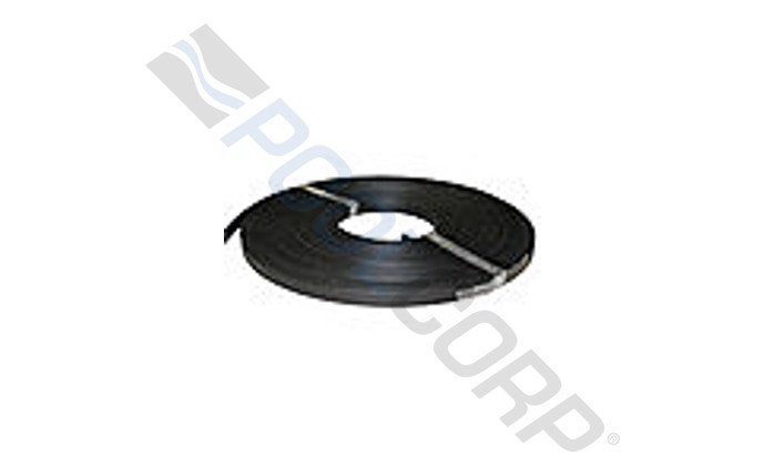 ELM-151-1005.jpg