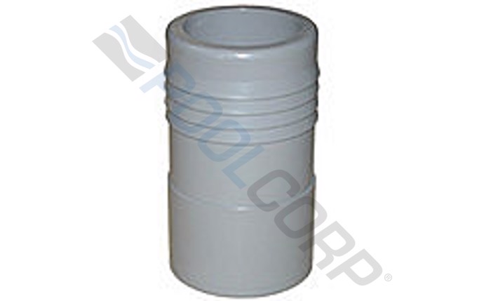 ELM-151-1010.jpg