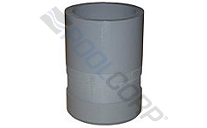 ELM-151-1011.jpg