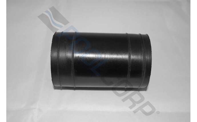 ELM-151-1014.jpg