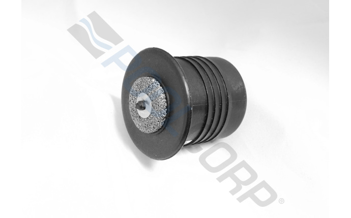 ELM-151-1016.jpg