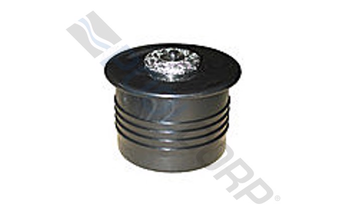 ELM-151-1017.jpg