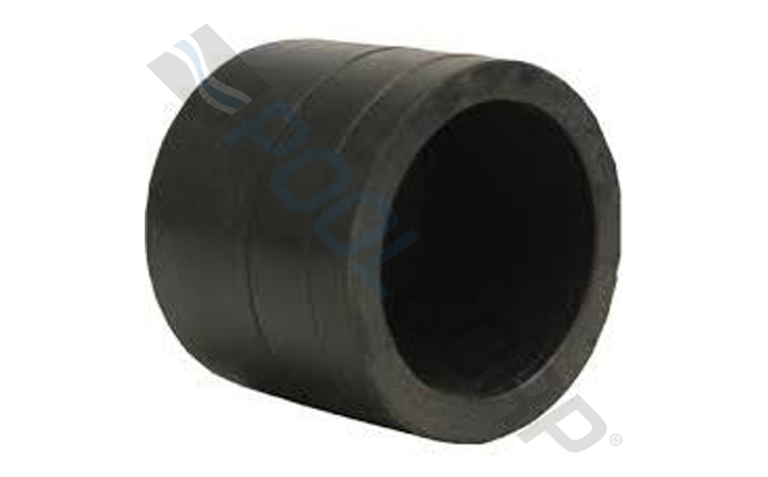 ELM-151-1022.jpg