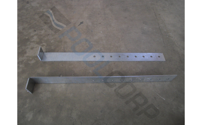 ELM-151-1040.jpg