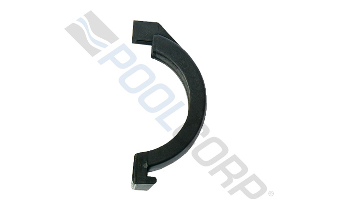 ELM-151-1045.jpg