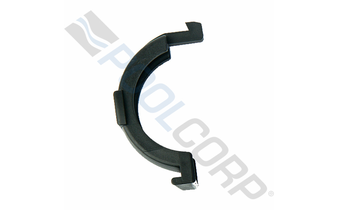 ELM-151-1046.jpg