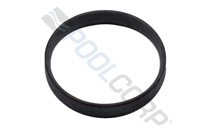 ELM-151-1047.jpg